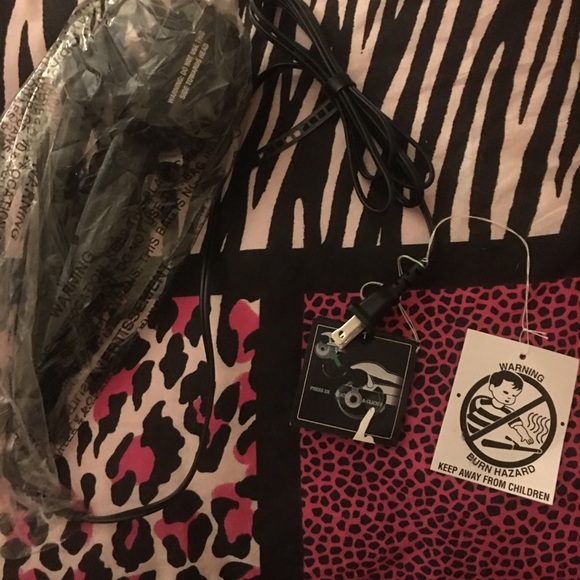 CurlSecret2 - Picture 4 of 5